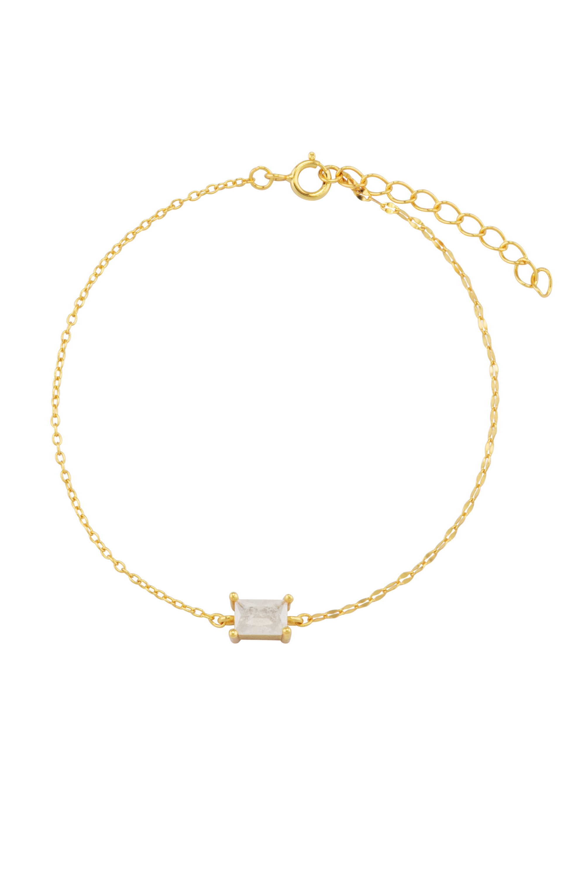 TAYLOR BRACELET