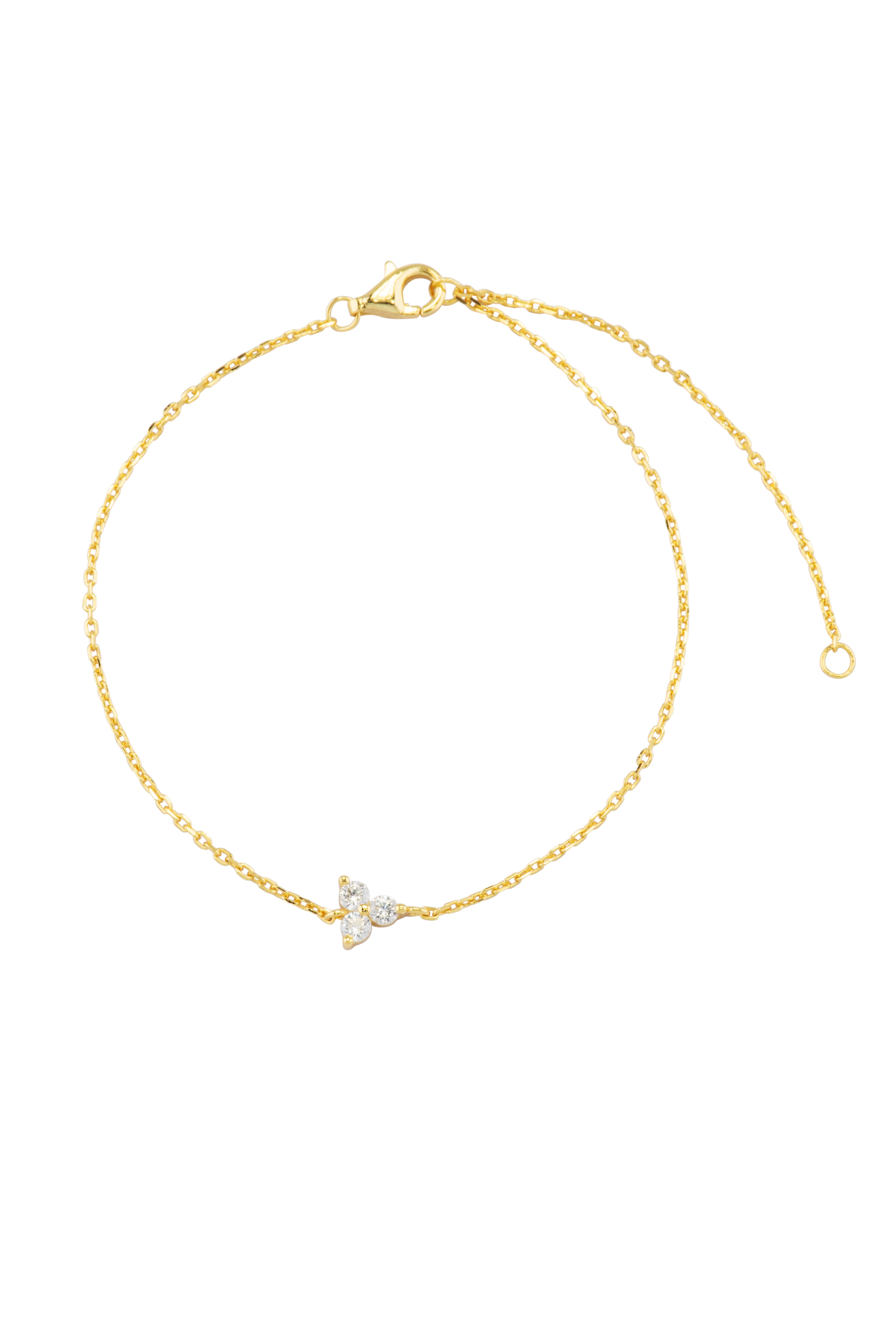 ESTHER BRACELET