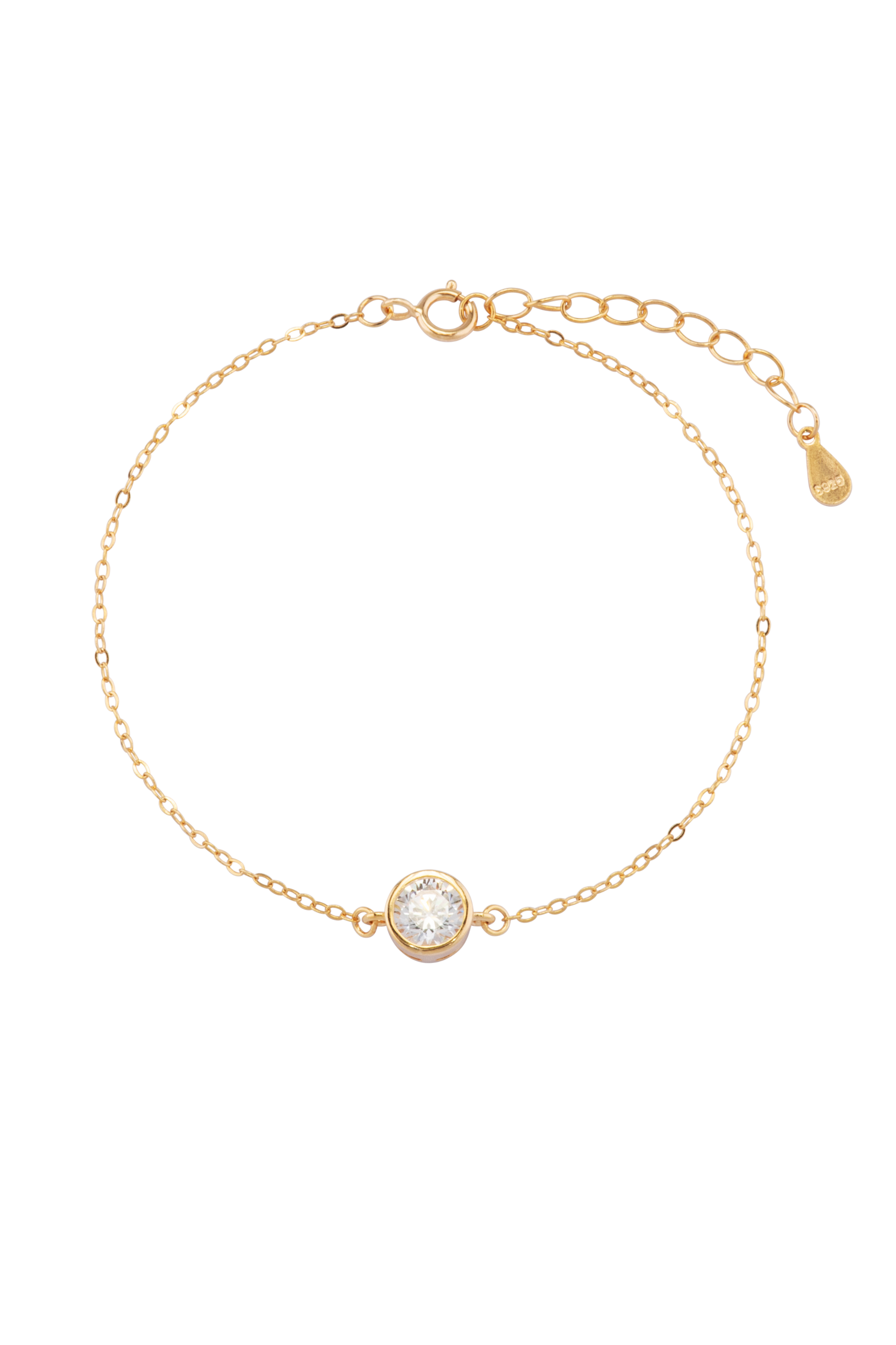 CORA BRACELET