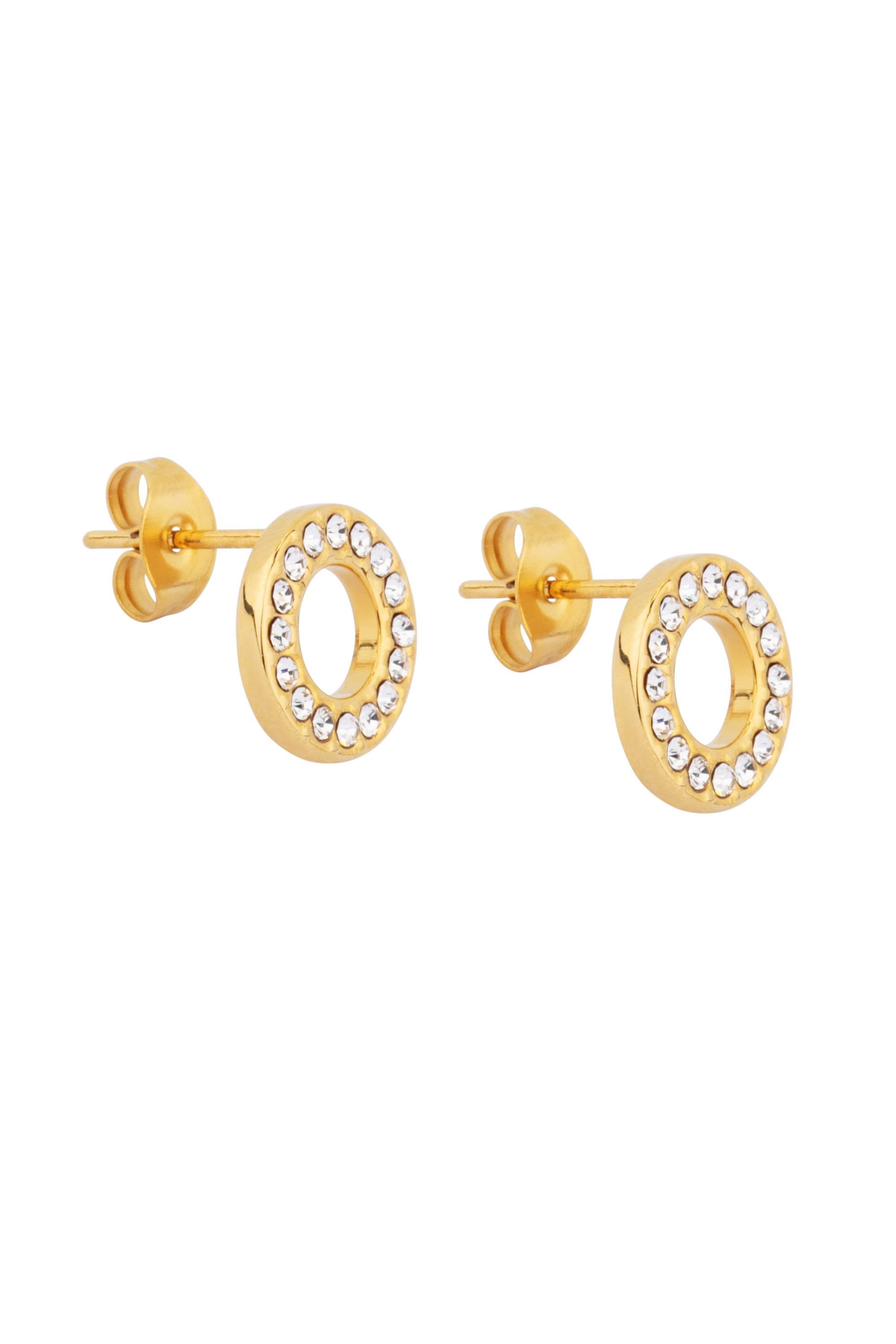 ADELINE STUDS