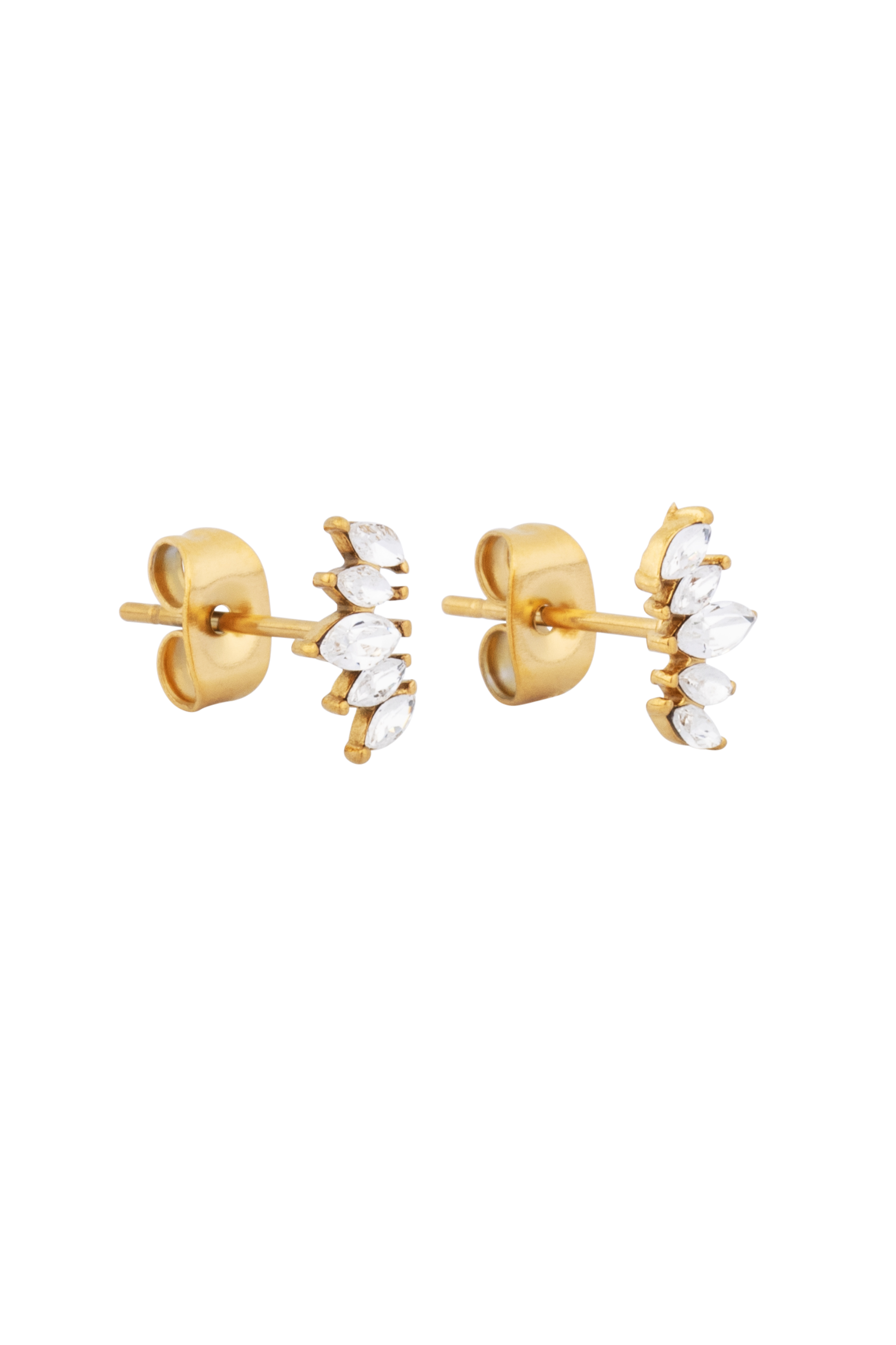 CARINA STUDS