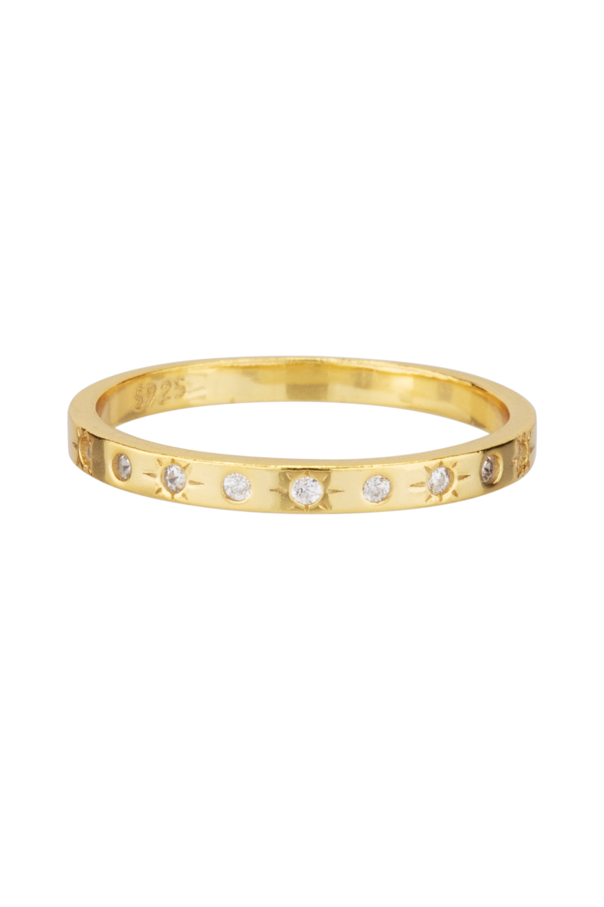 ORION RING